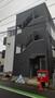 船橋駅より徒歩12分 2階 築3年3ヶ月の賃貸物件