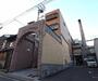 円町駅より徒歩7分 3階 築37年10ヶ月の賃貸物件