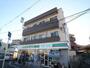 山崎マンション８ 2階 築41年2ヶ月の賃貸物件