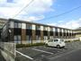 元山駅より徒歩25分 1階 築26年4ヶ月の賃貸物件