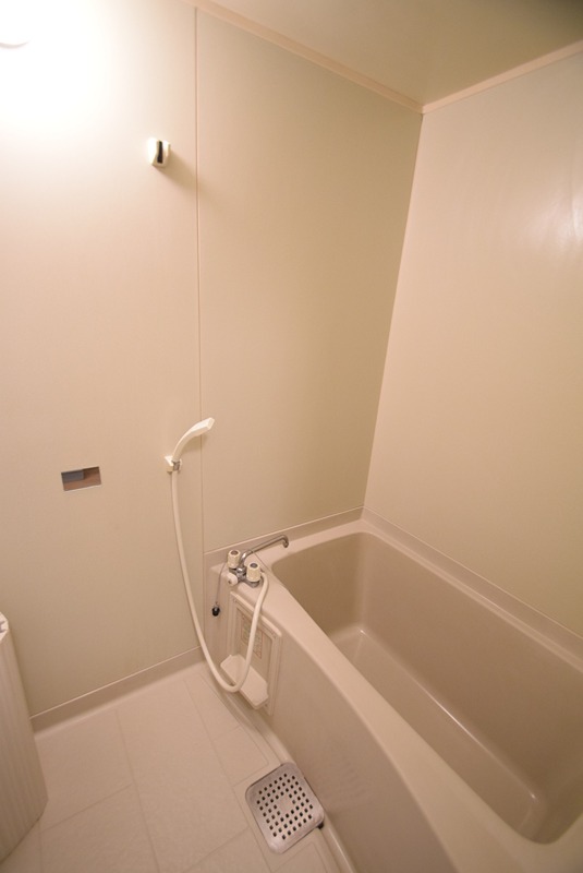 バス・シャワールーム　他部屋写真参考