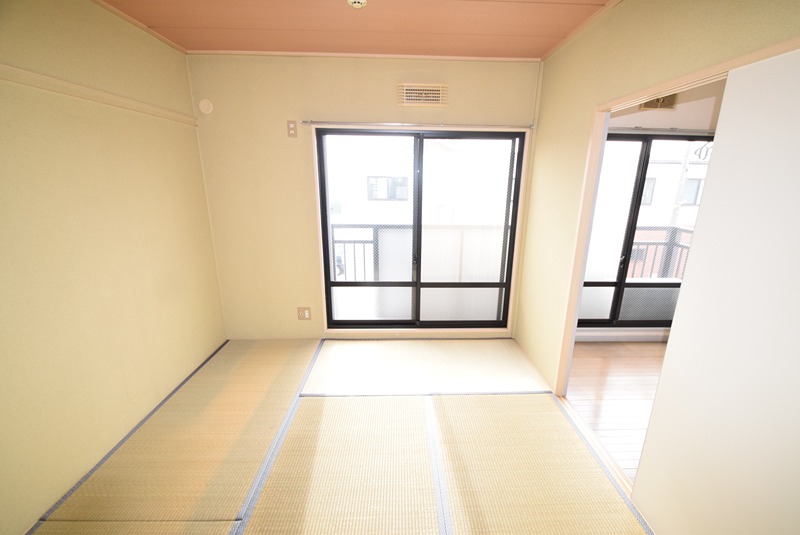 その他部屋・スペース　他部屋写真参考