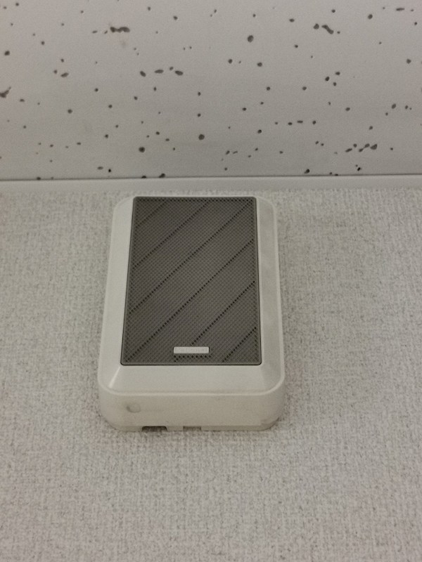 セキュリティ　別部屋参考