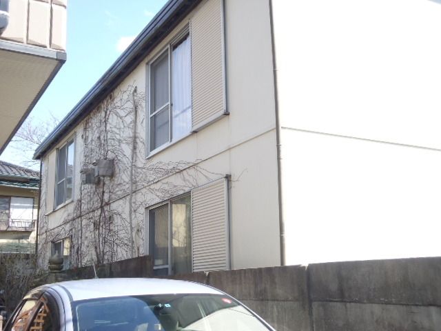 その他共有部分　★積水ハウス施工の茅ヶ崎駅近賃貸住宅★