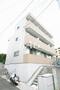 江戸川橋駅より徒歩14分 1階 築10年9ヶ月の賃貸物件