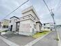 南小樽駅より徒歩25分 1階 築46年4ヶ月の賃貸物件