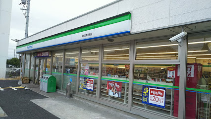 コンビニ　ローソン箕面小野原東三丁目店（コンビニ）まで589m