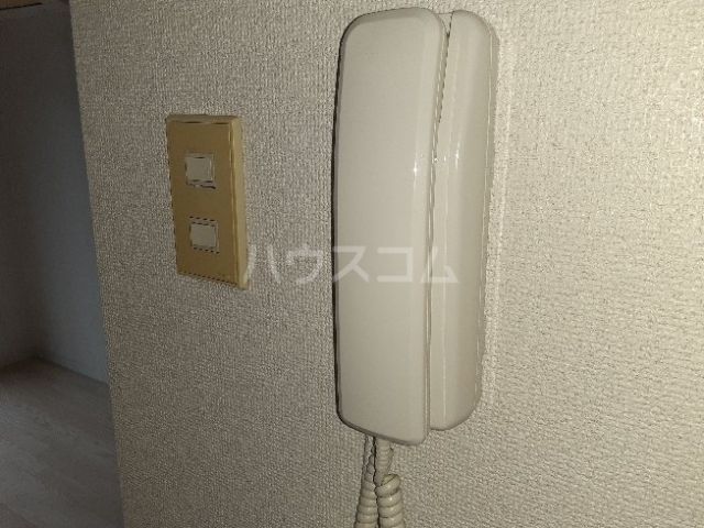 アクト鷺沼のその他写真