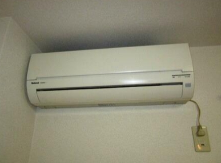 その他　エ※別部屋参考写真☆アコン☆