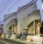 東川口駅より徒歩11分 1階 築9年7ヶ月の賃貸物件