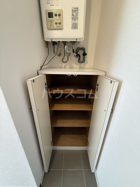 箕面センチュリーロイヤルのその他写真