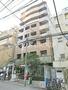 大塚駅より徒歩3分 8階 築34年10ヶ月の賃貸物件