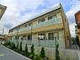 見沼代親水公園駅より徒歩18分 2階 築13年6ヶ月の賃貸物件