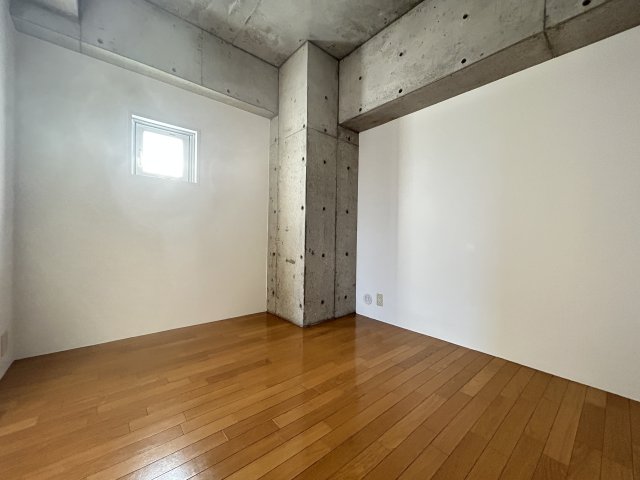 その他部屋・スペース　※写真は類似です