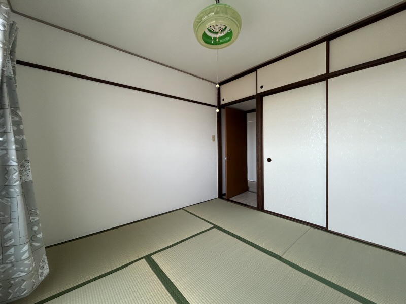 ＪＲ山陽本線 大久保駅 バス乗車時間：10分 最寄りバス停で下車 徒歩3分 5階建 築51年のその他写真