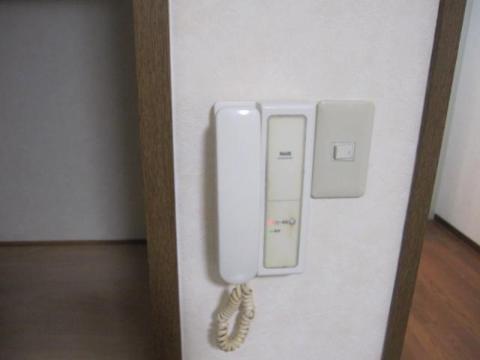 セキュリティ　セキュリティ