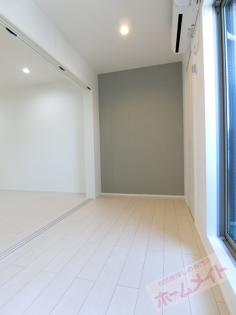 その他部屋・スペース　同施工会社の同仕様写真です。