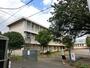 小学校　千葉市立山王小学校（小学校）まで2562m