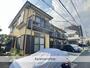 つきみ野駅より徒歩18分 1階 築38年4ヶ月の賃貸物件