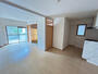 居室・リビング　日当たりの良いお部屋です