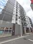 ParkAxis横浜井土ヶ谷 2階 築18年5ヶ月の賃貸物件