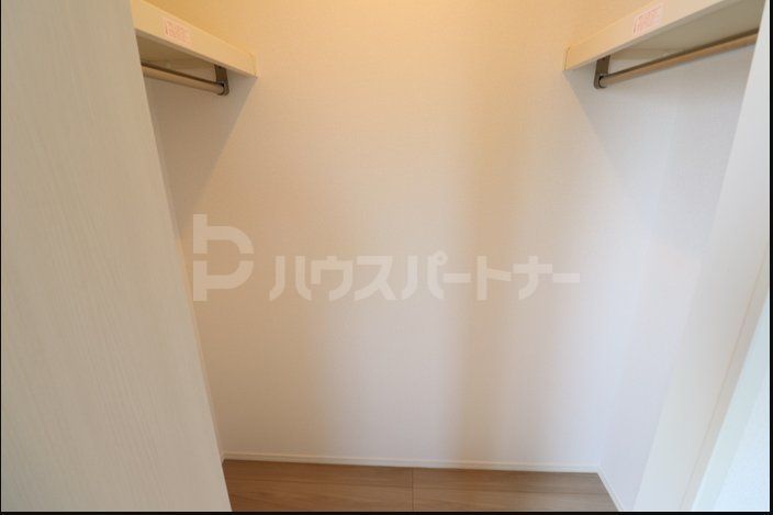 収納　収納