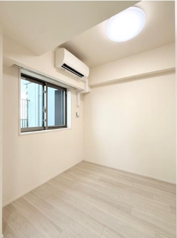 その他部屋・スペース　☆ゆったりスペース☆