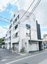 蒲田駅より徒歩11分 2階 築16年4ヶ月の賃貸物件