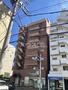 千駄木駅より徒歩5分 3階 築40年5ヶ月の賃貸物件