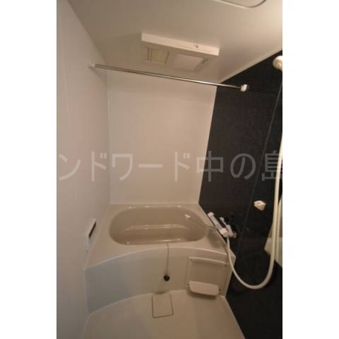 バス・シャワールーム　詳細は、ウィンドワード中の島店までご相談下さい。