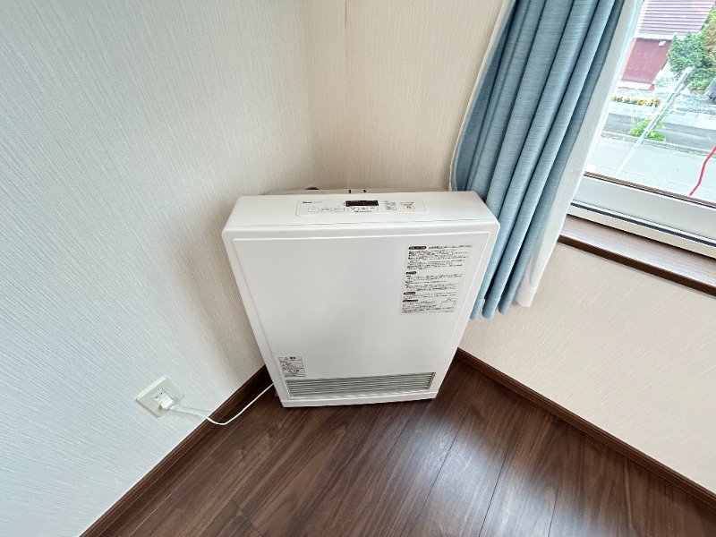 その他　その他１