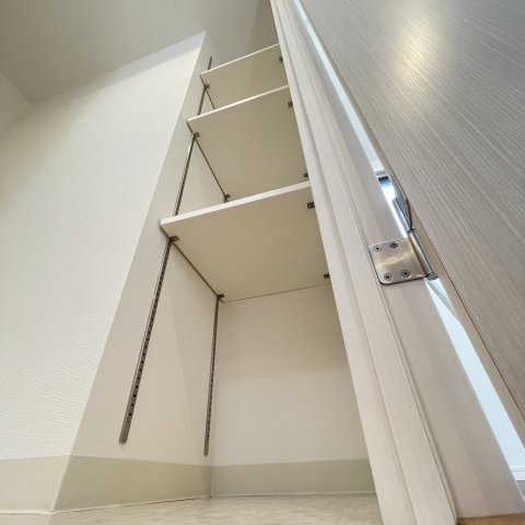 その他　同仕様タイプです