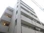 南行徳駅より徒歩9分 4階 築23年7ヶ月の賃貸物件