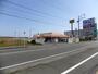 その他　ココス 静波店（その他）まで386m
