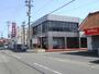 銀行　静岡銀行榛原支店（銀行）まで702m