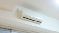 その他設備　他部屋参考写真