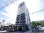 南小樽駅より徒歩6分 14階 築6年11ヶ月の賃貸物件