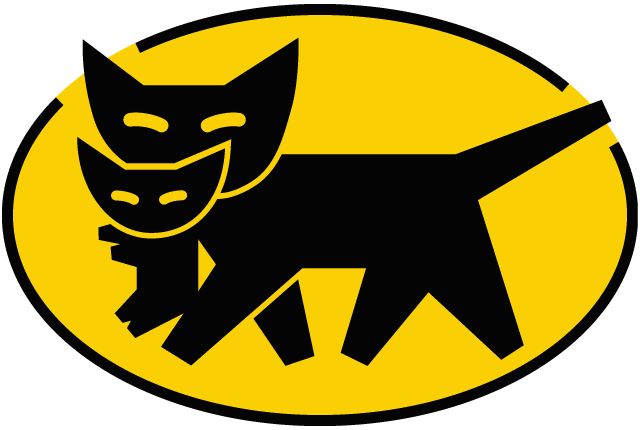 その他　ヤマト運輸 日野百草センター（その他）まで115m
