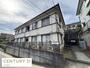 サンコーポ花村 2階 築37年8ヶ月の賃貸物件