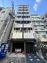 ウーロ新大阪 3階 築17年の賃貸物件