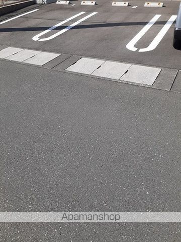 アプローズのその他写真