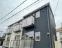 東照宮駅より徒歩2分 1階 築3年4ヶ月の賃貸物件