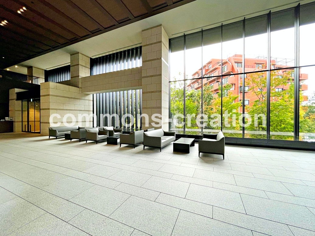 ホームセンター　DCM　DIY　place（ホームセンター）まで986m