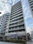 ADWResidence西新宿 12階 築18年6ヶ月の賃貸物件