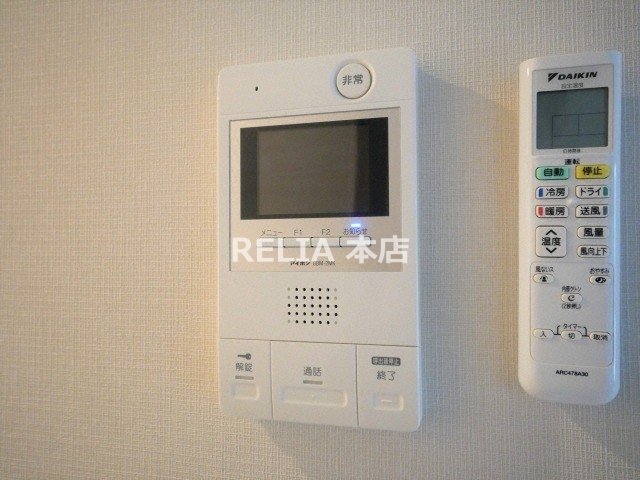 セキュリティ　★ ★ 口コミ２００件以上　評価４.９のお店 ★ ★