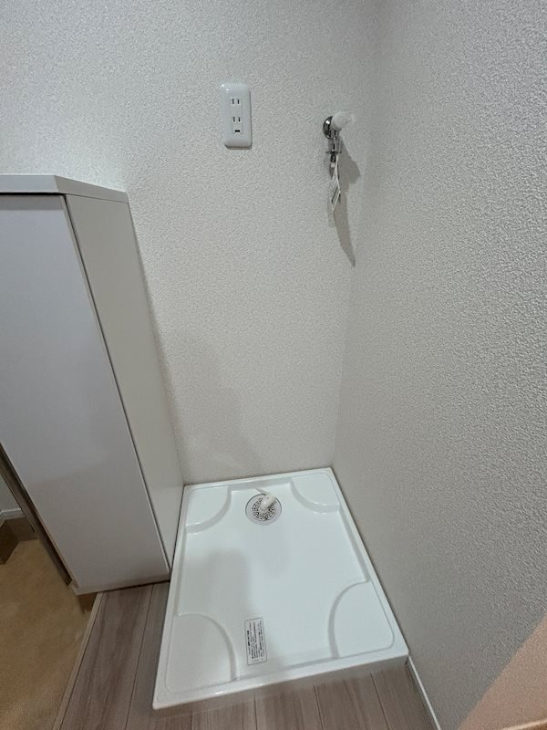 その他設備　※参考写真