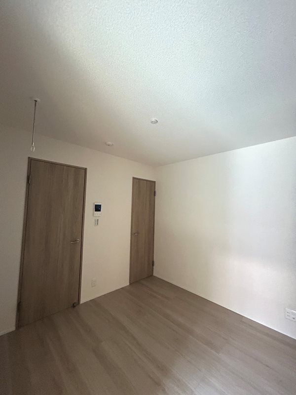 その他部屋・スペース　※参考写真