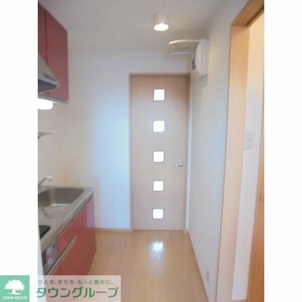 その他部屋・スペース　参考写真です
