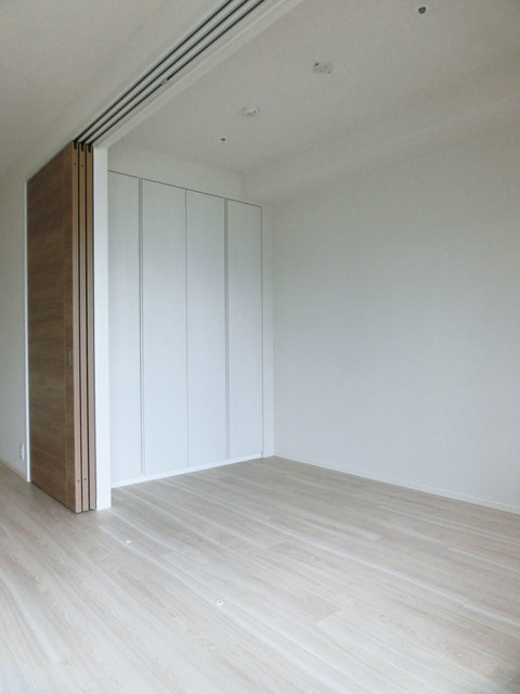 その他　※写真は同タイプ住戸です。