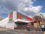 ホームセンター　カーマホームセンター瑠璃光店（ホームセンター）まで550m